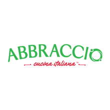 Abbraccio