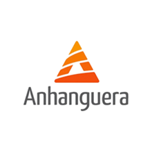 Anhanguera