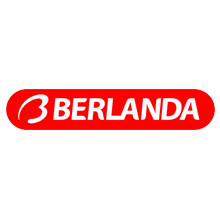 Berlanda