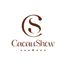 Cacau Show