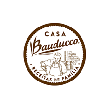 Casa Bauducco