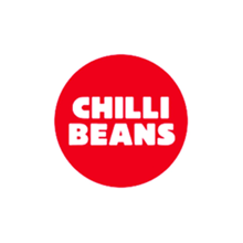 Chilli Beans