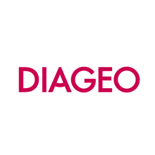 Diageo