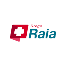 Droga Raia