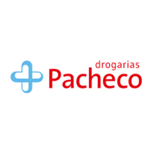 Drogaria Pacheco