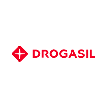 Drogasil