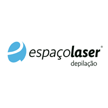 Espaço Laser