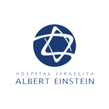 Hospital Albert Einstein