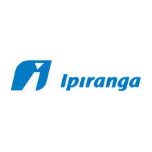 Ipiranga