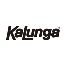 Kalunga