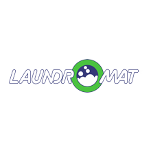 Laundromat