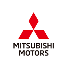 Mitsubishi Motors