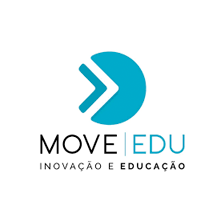 MoveEdu