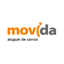 Movida