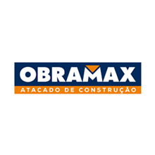 Obramax