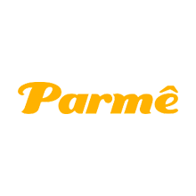 Parmê