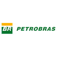 Petrobras