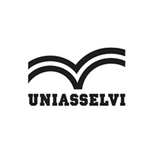 Uniasselvi